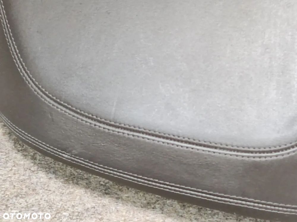 RANGE ROVER VOGUE L322 01-12r Poduszka Powietrzna AirBag Napinacze Pasy Deska - 2