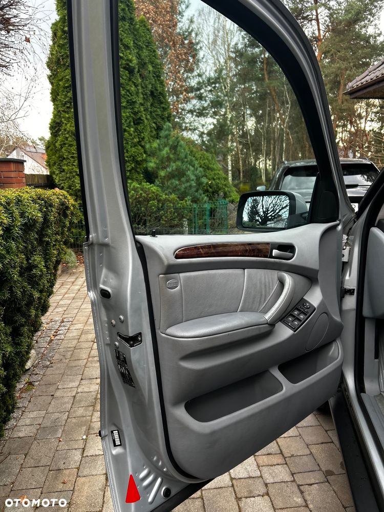 BMW X5 - 20