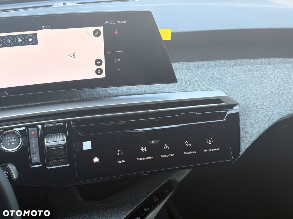 Peugeot 408 - 14