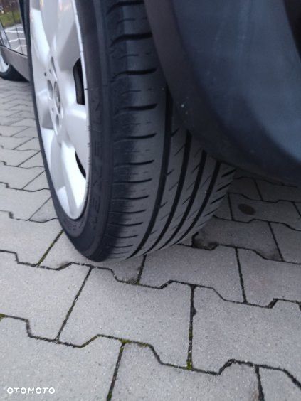 MINI Cooper chili - 17