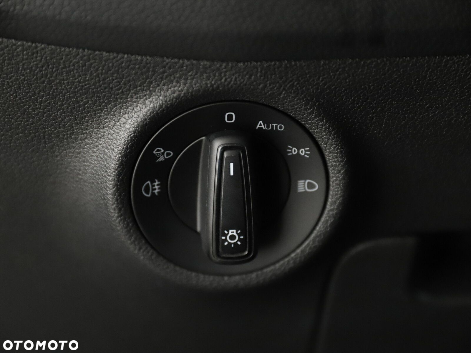 Skoda Kodiaq 2.0 TDI 4x4 Ambition DSG - 21
