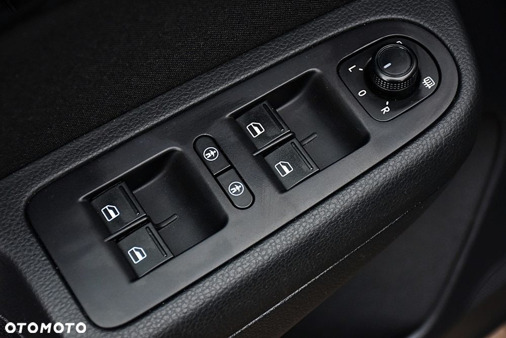 Seat Alhambra 2.0 TDI S&S DSG XCELLENCE - 26