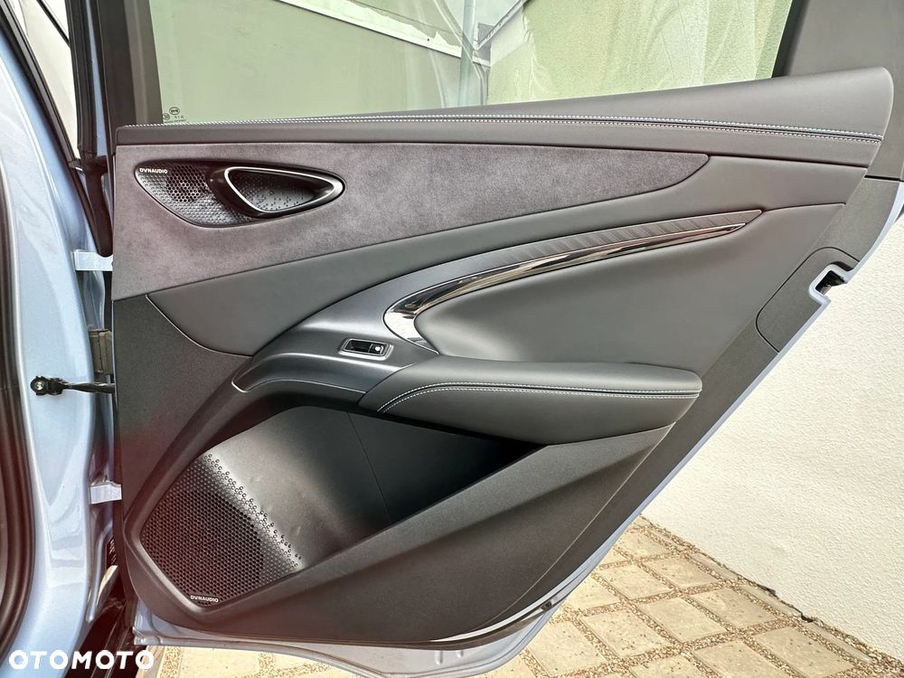 BYD Seal - 15