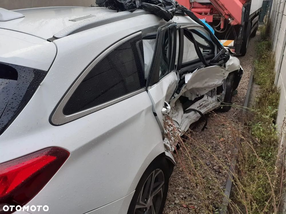 Hyundai i30 - 4