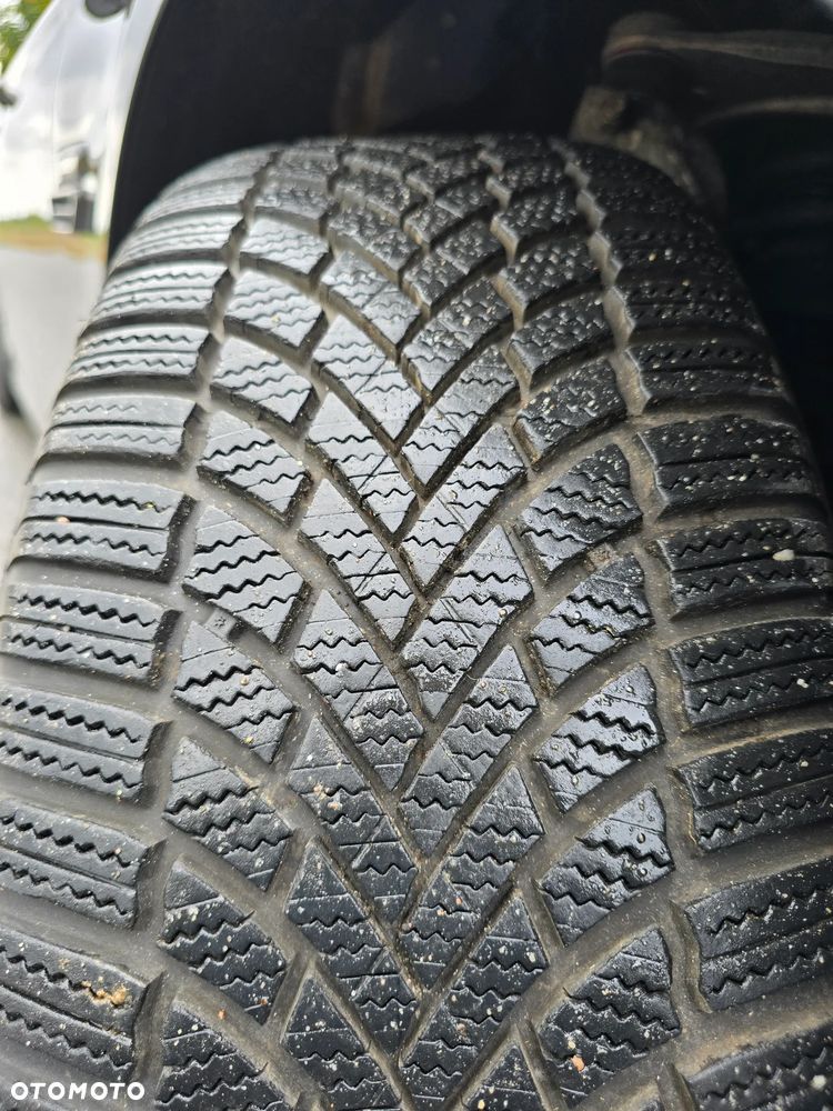 BMW Seria 5 - 14