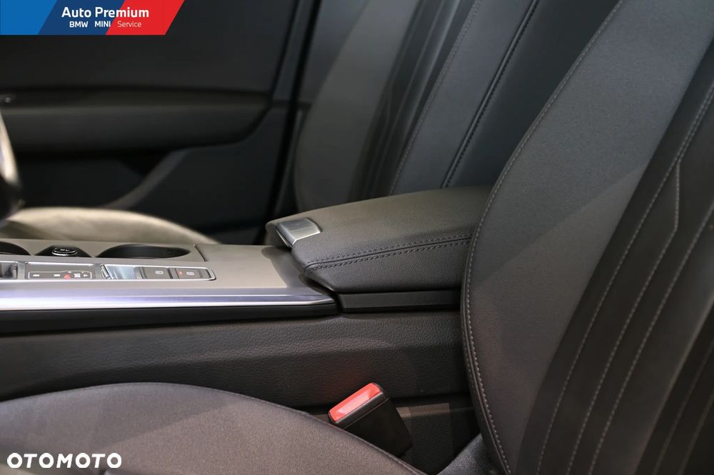 Audi A6 Limousine 40 TDI mHEV Quattro S tronic - 10