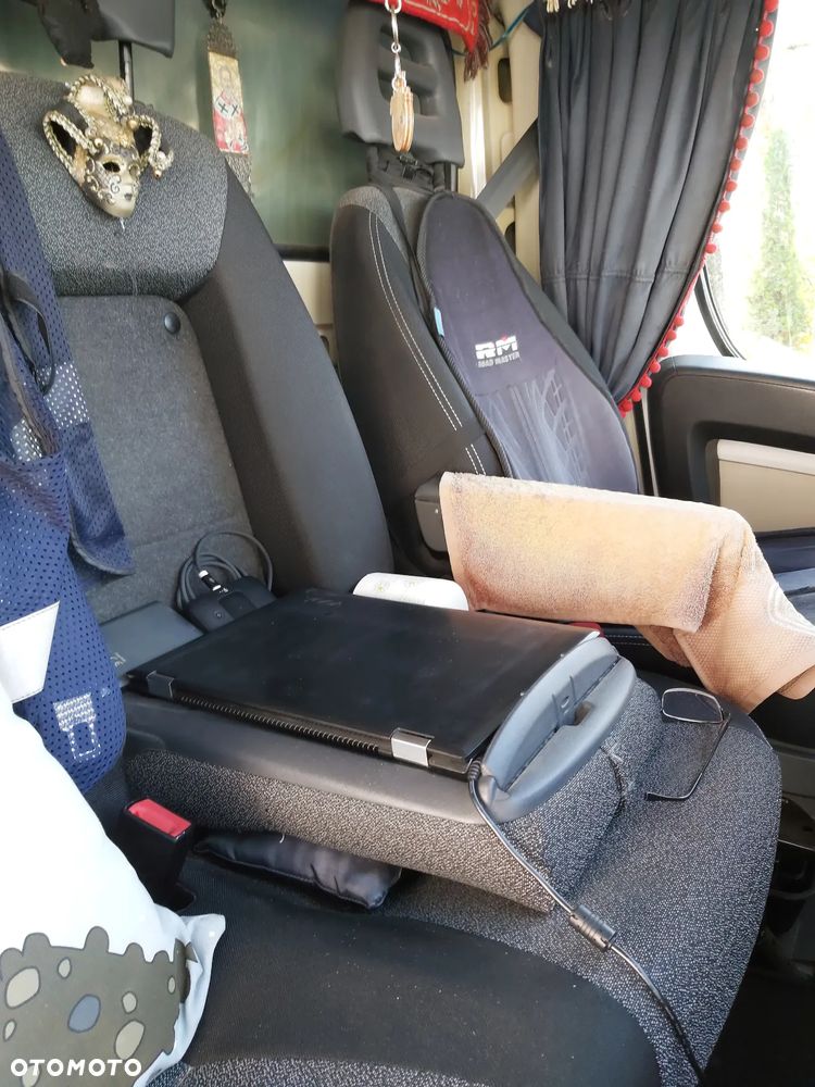 Fiat Ducato/BMB - 35