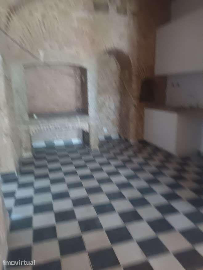 Apartamento T0 em Santa Maria Maior, Lisboa - Grande imagem: 5/9