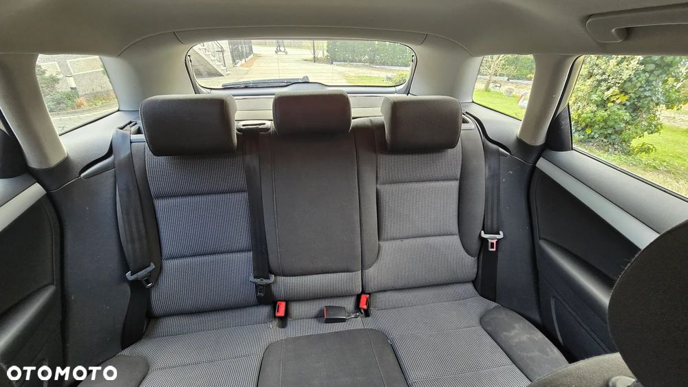 Audi A3 Sportback 1.8 TFSI S tronic Ambition - 6