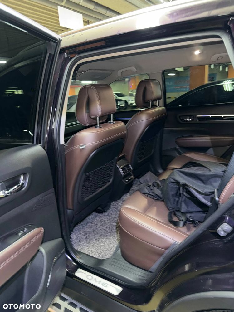 Renault Koleos - 14