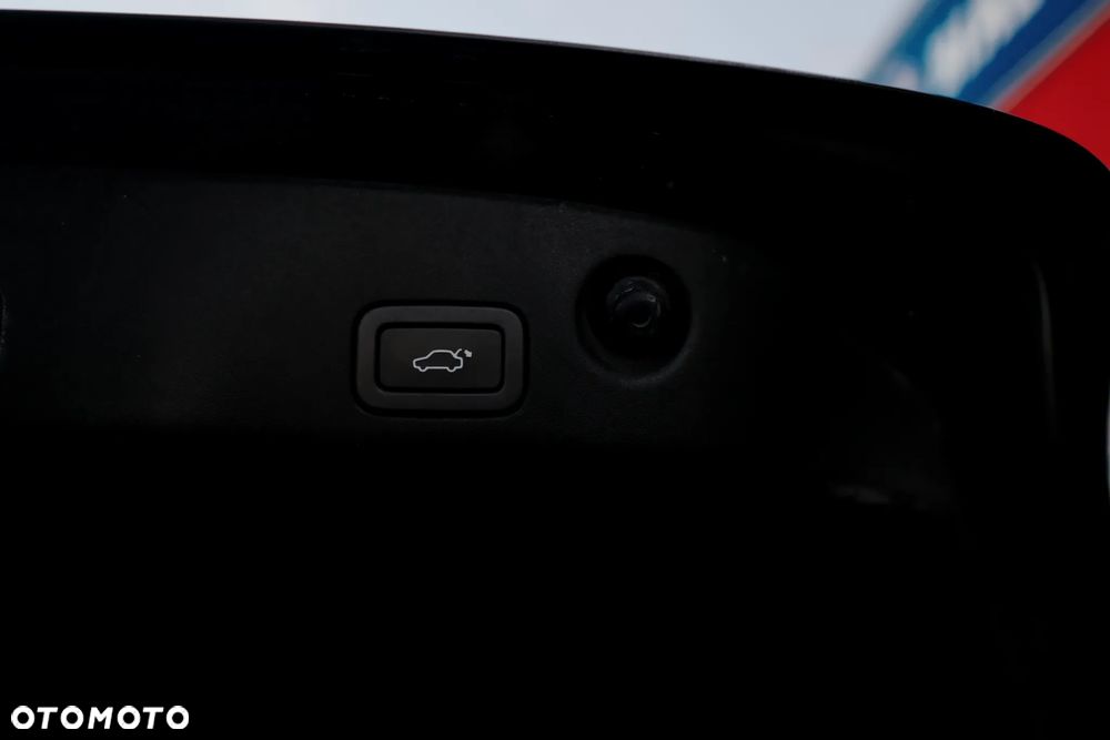 Jaguar XJ 5.0 V8 Kompressor Langversion Supersport - 23