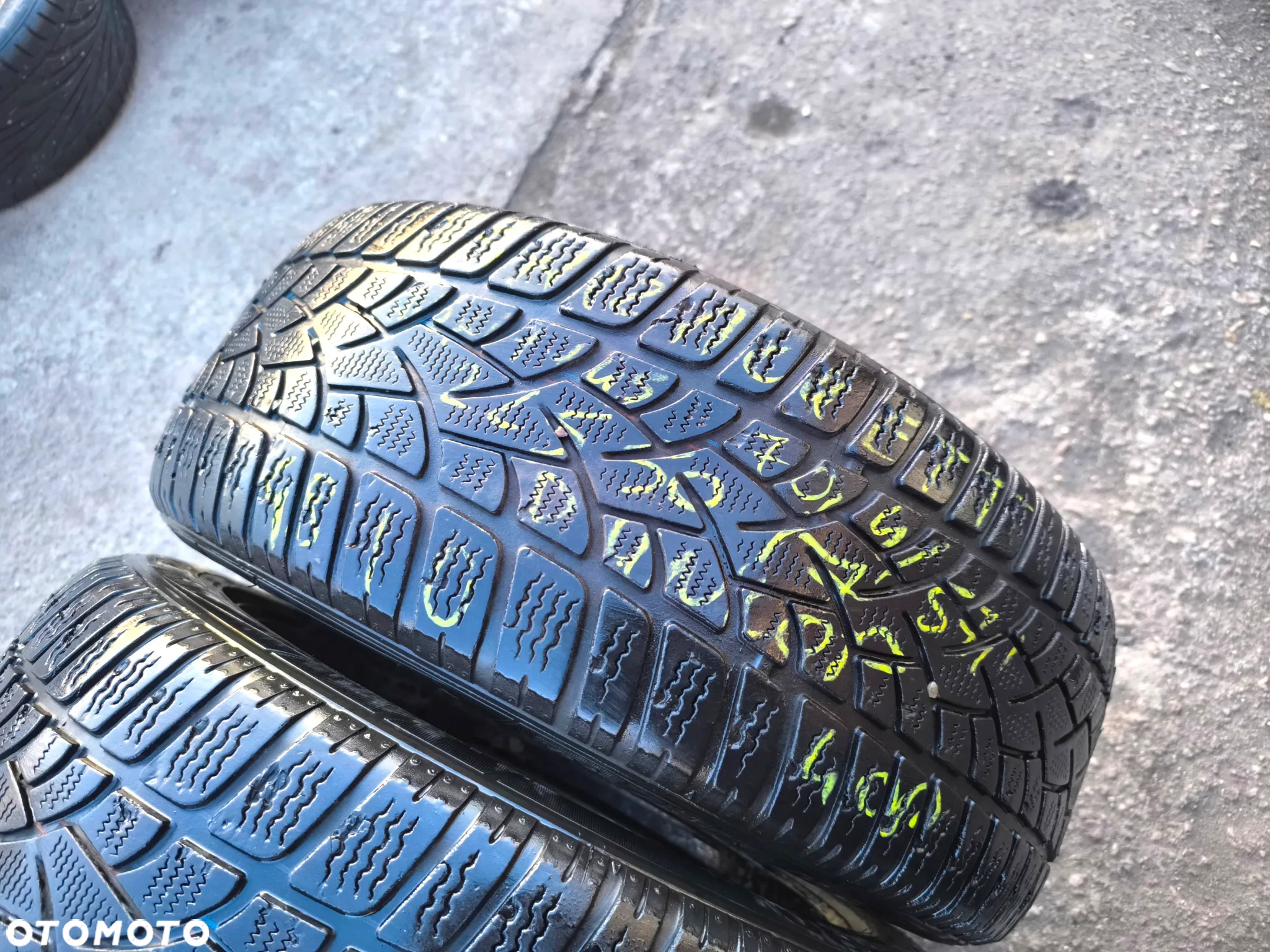 5x112 Alufelgi Felgi Aluminiowe 17 Koła Zimowe Zima Audi A4 B5 B6 B7 B8 A6 C5 C6 Q2 TT VW PASSAT B5 B6 B7 B8 SHARAN II 2 SEAT EXEO ALHAMBRA II 2 SKODA SUPERB YETI 6mm Legnica ALU-RAD 225/50 MERCEDES - 21