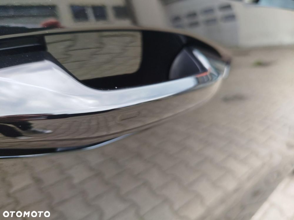 Audi A3 Limousine 35 TFSI mHEV Advanced S tronic - 24