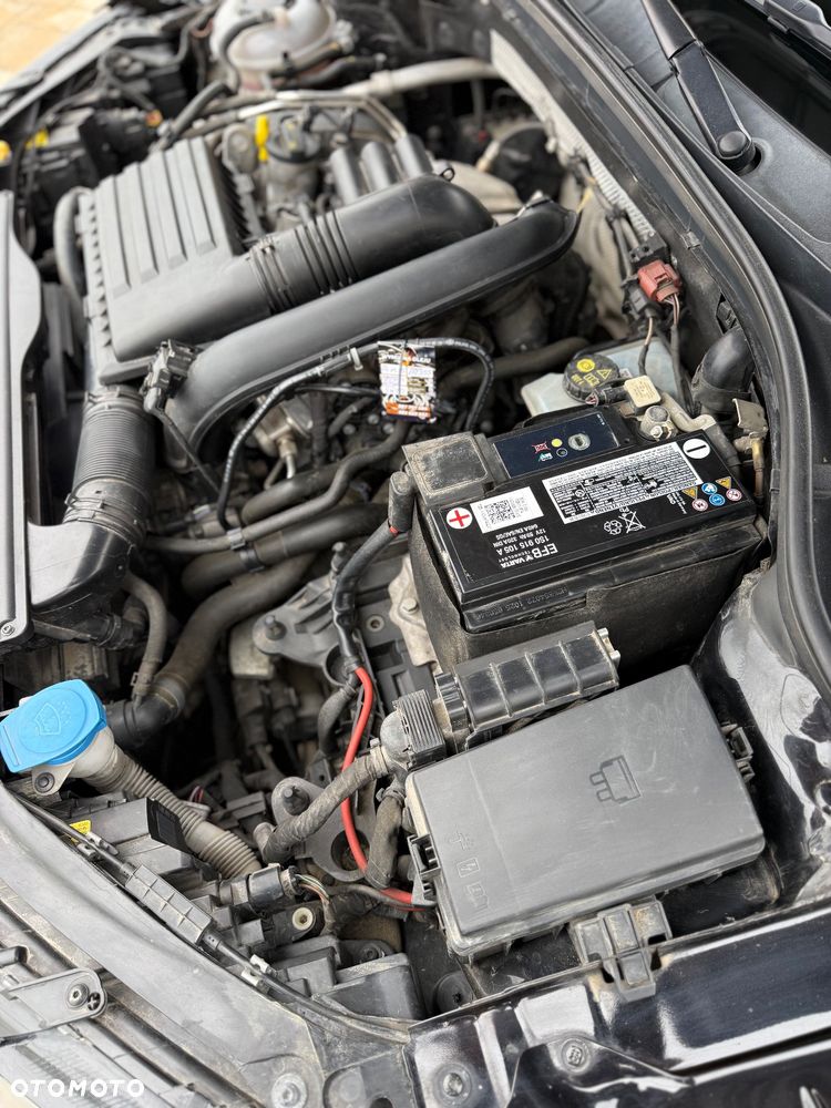 Skoda Octavia ver-1-4-tsi-style - 16