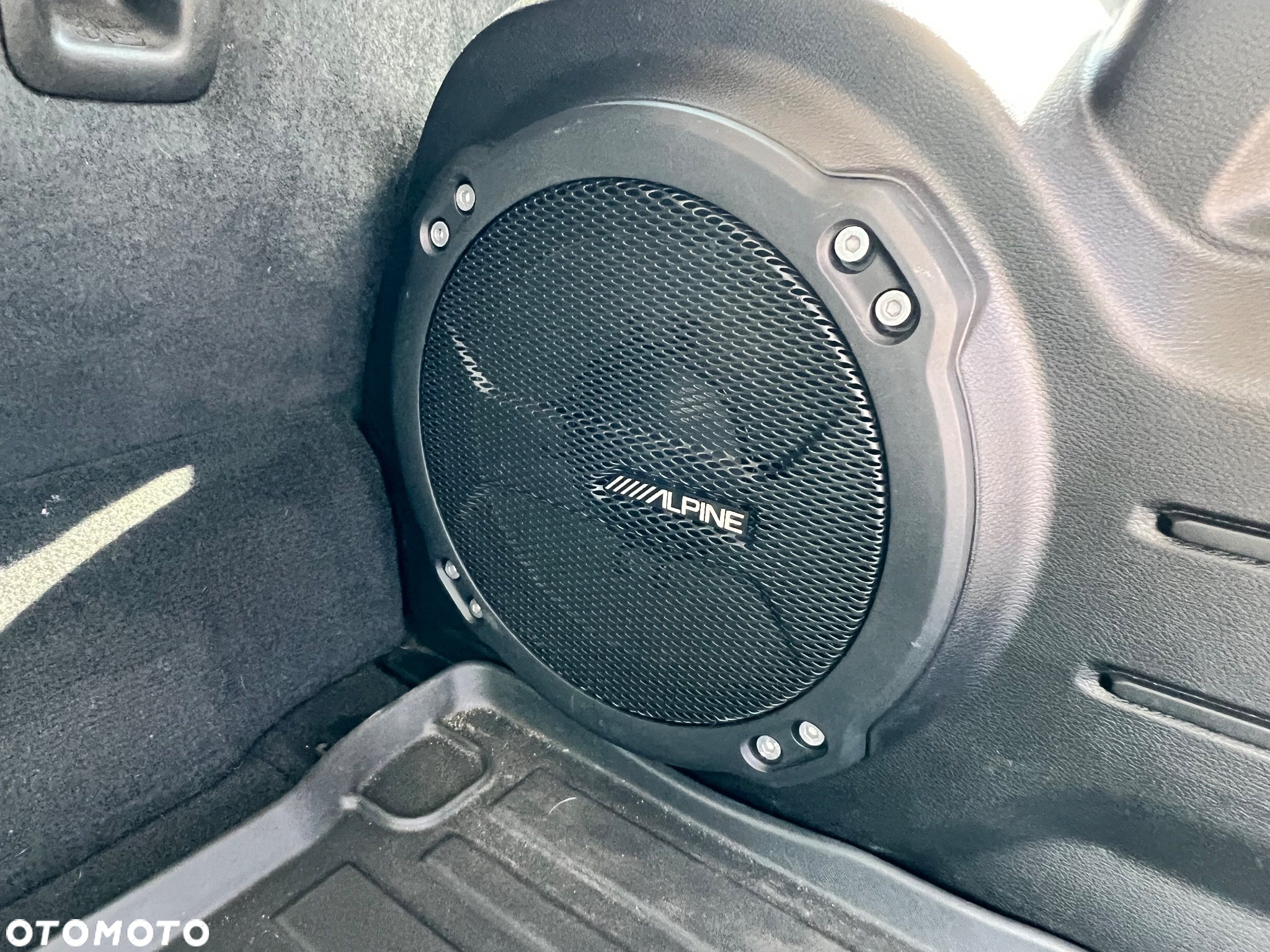 Jeep Wrangler Unlimited 2.0 4xe Plug-In Hybrid Hardtop Sahara - 19