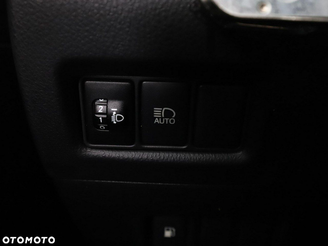Toyota C-HR 1.8 Hybrid Comfort - 35