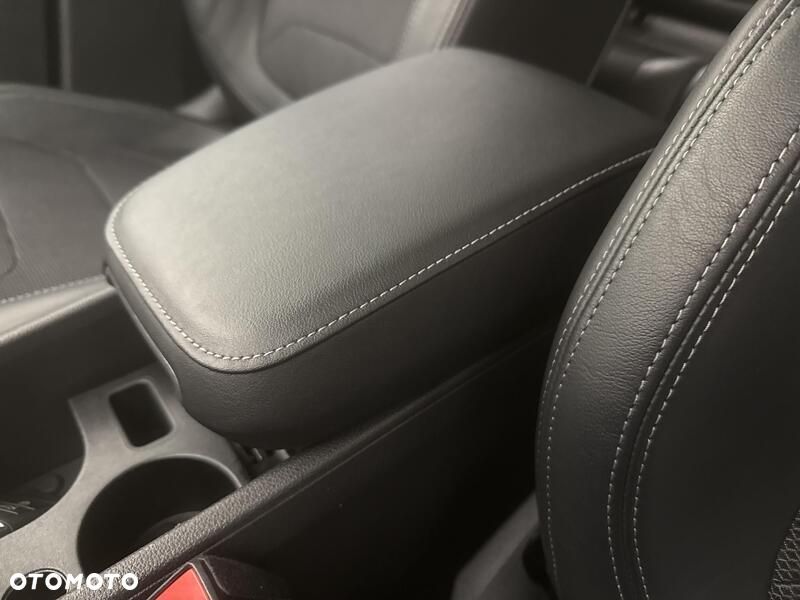 Skoda Kodiaq 2.0 TDI 4x2 Style DSG - 18