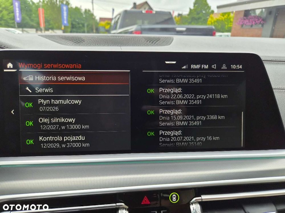 BMW X5 - 32