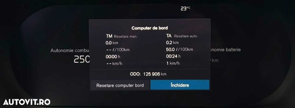 Volvo XC 60 - 26