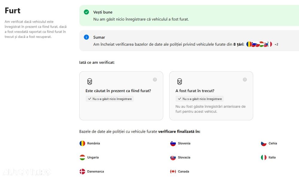 Audi A6 40 TDI S tronic - 33