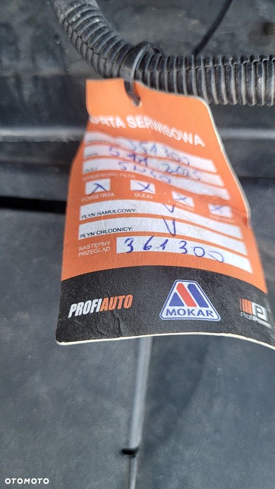 Ford Mondeo 2.0 TDCi Titanium - 19