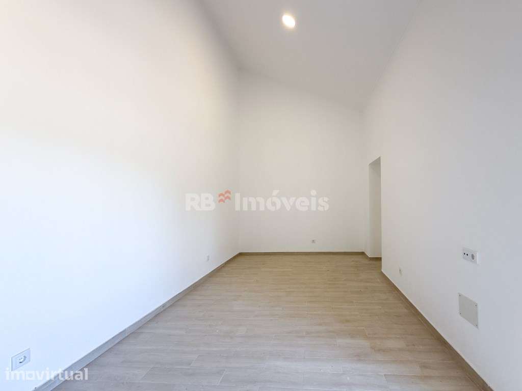 2 Moradias com 815m2 de terreno - Grande imagem: 5/60