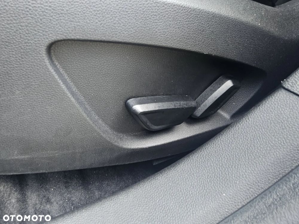 Renault Captur - 15