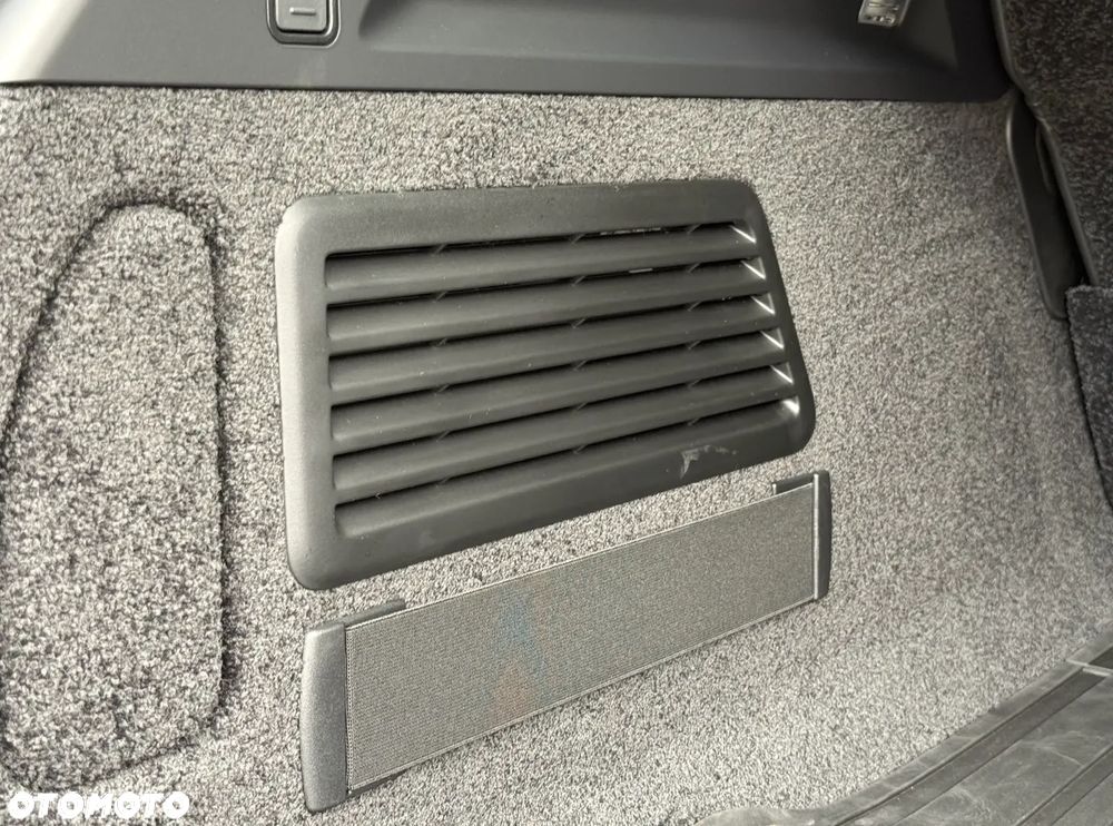 Land Rover Range Rover 3.0 D LWB AB - 17