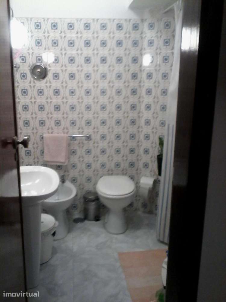 Casa com 2 quartos - localizado em Setubal - Grande imagem: 2/25