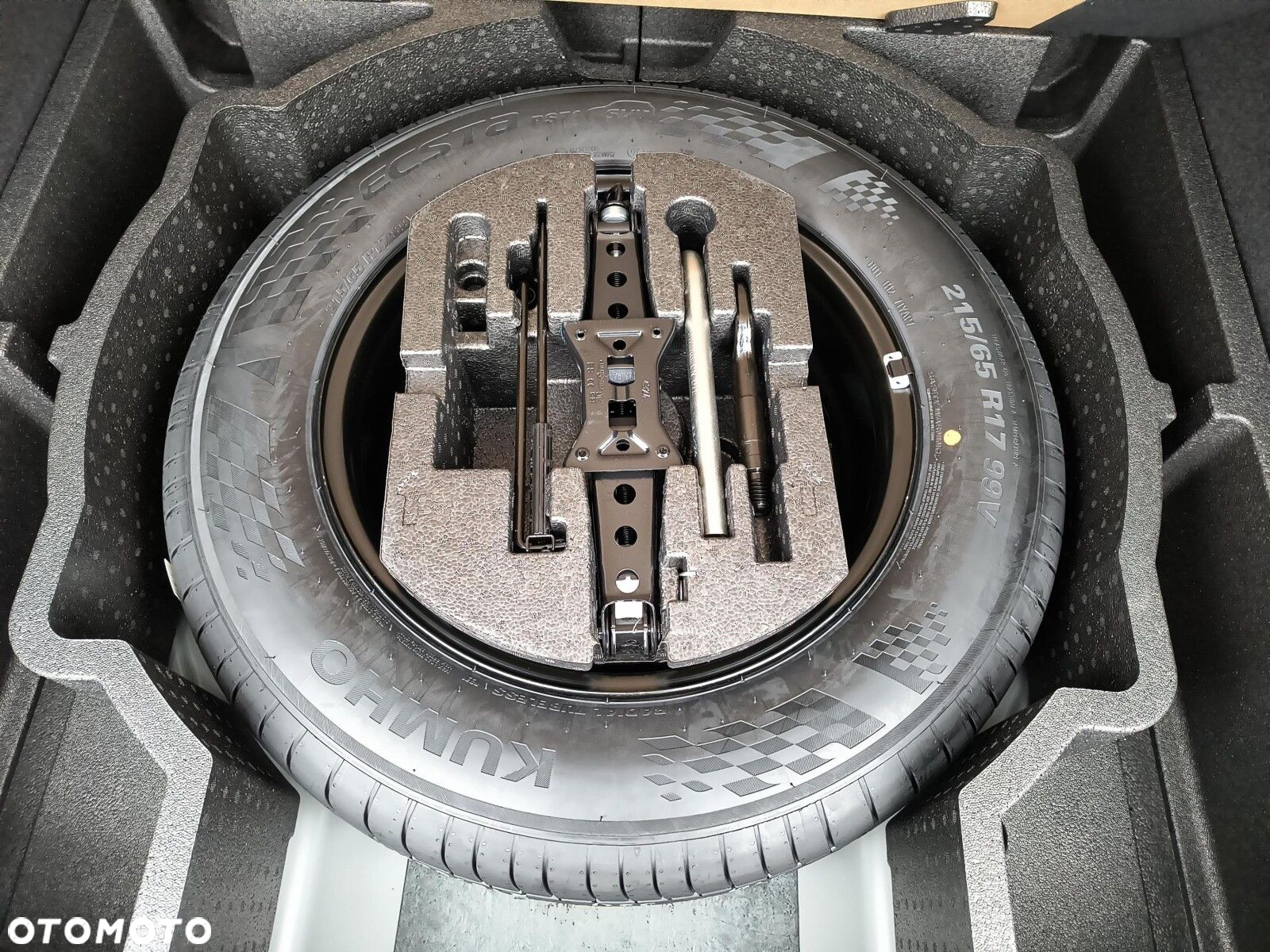 Skoda Kodiaq 2.0 TDI 4x4 Selection DSG - 20