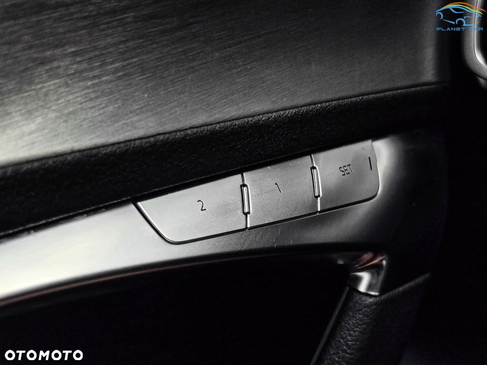 Audi A7 Sportback 50 TFSIe quattro S tronic - 29