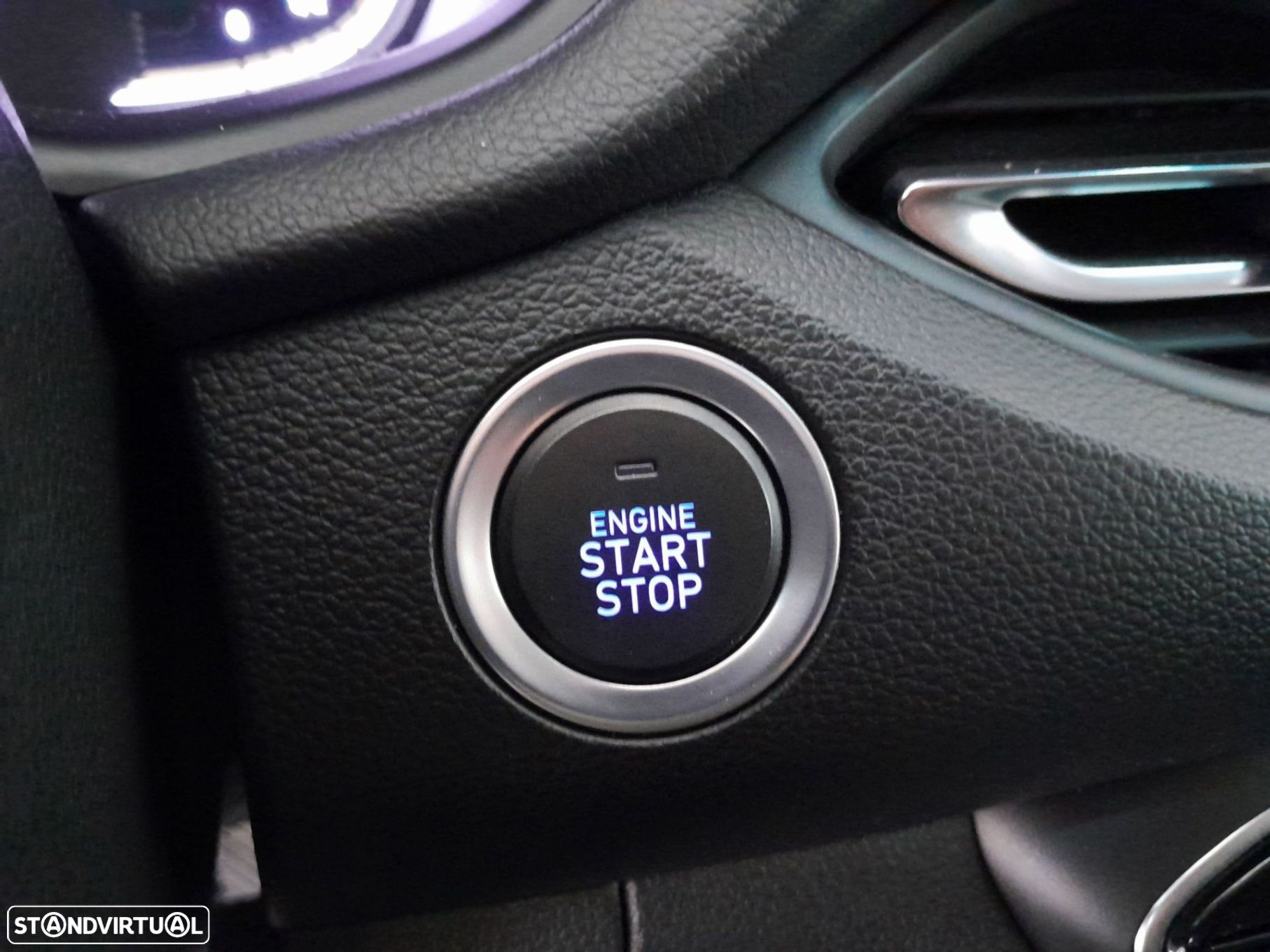 Hyundai i30 1.0 T-GDI Style - 13