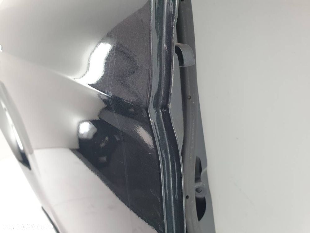 DRZWI TYŁ TYLNE PRAWE KOMPLETNE FORD KUGA II MK2 LIFT 1D - 6