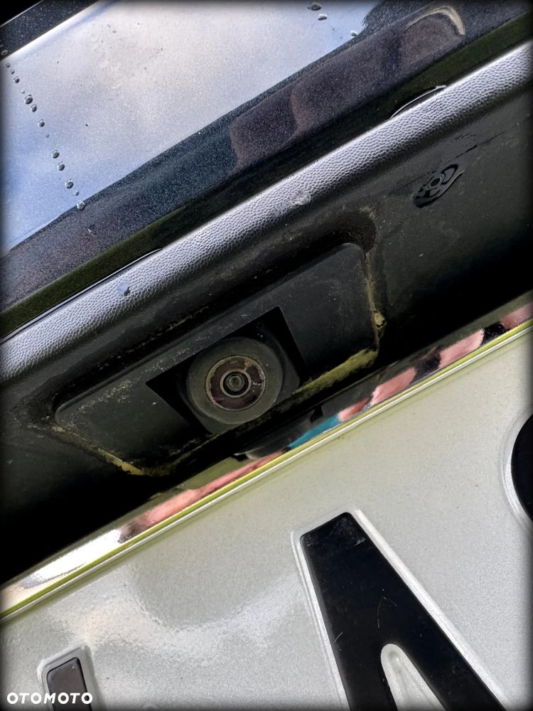 Dacia Sandero Stepway TCe 100 Celebration - 24