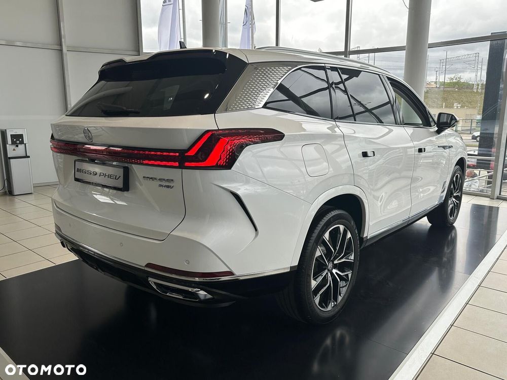 MG S9 - 5