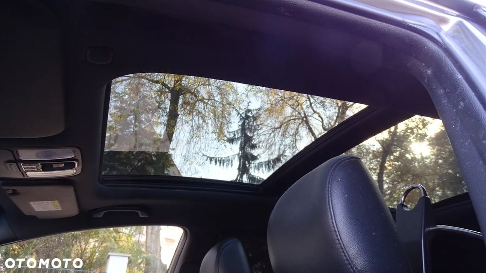 Kia Carens 1.7 CRDi Edition 7 - 28