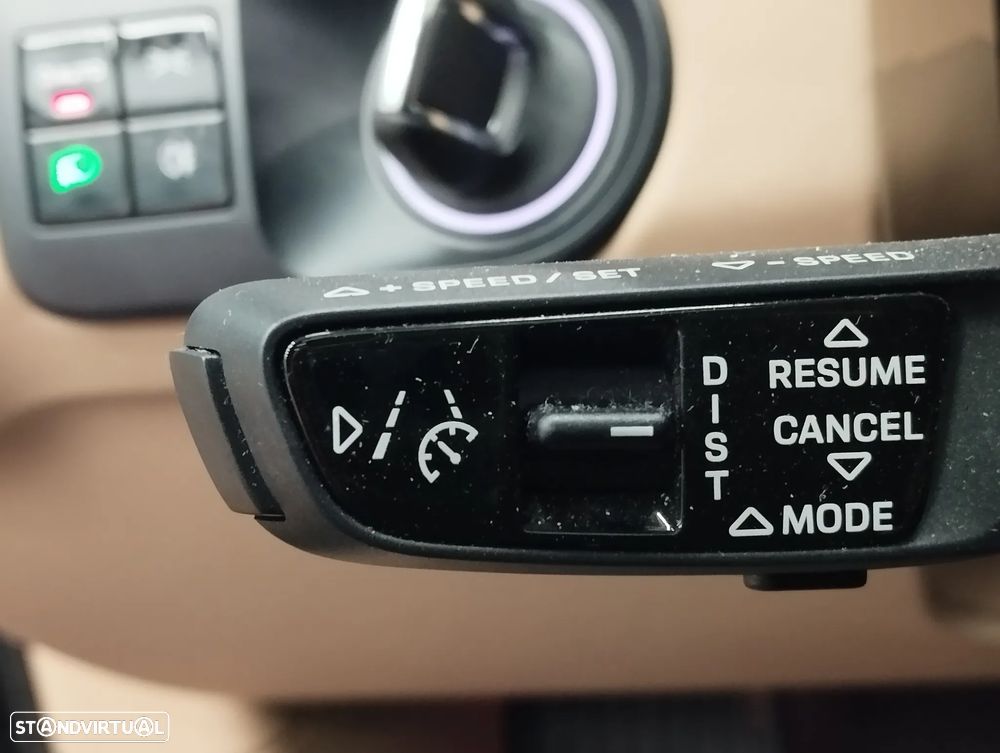 Porsche Cayenne Coupé Turbo S E-Hybrid - 38