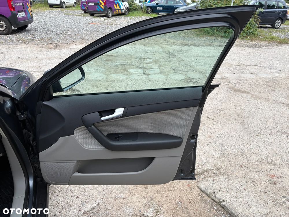 Audi A3 Sportback 1.6 Attraction - 22
