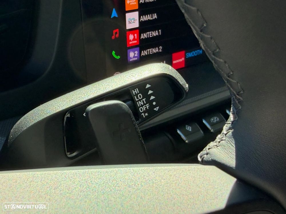 Porsche 911 (992) Carrera S - 14