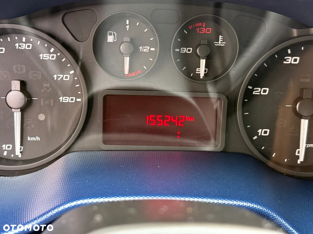 Iveco Daily 3.0 Doka Brygadówka Skrzyniowy - 33