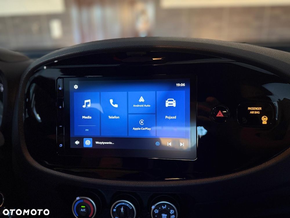 Toyota Aygo - 12