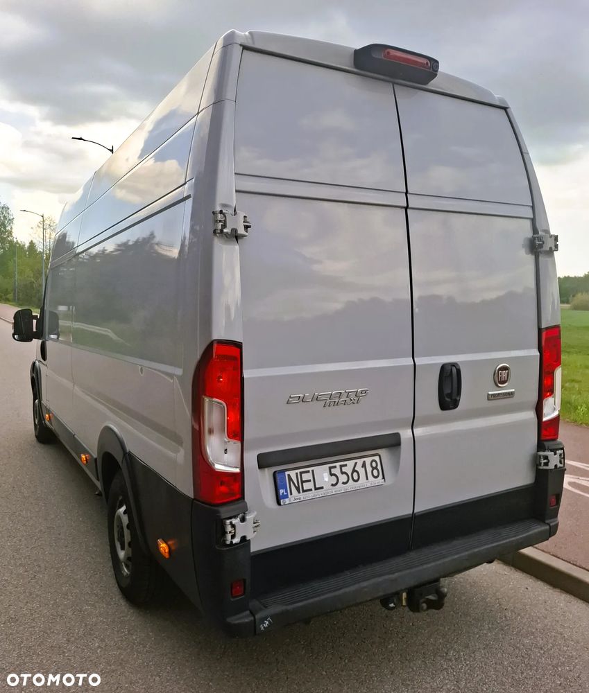 Fiat DUCATO - 4