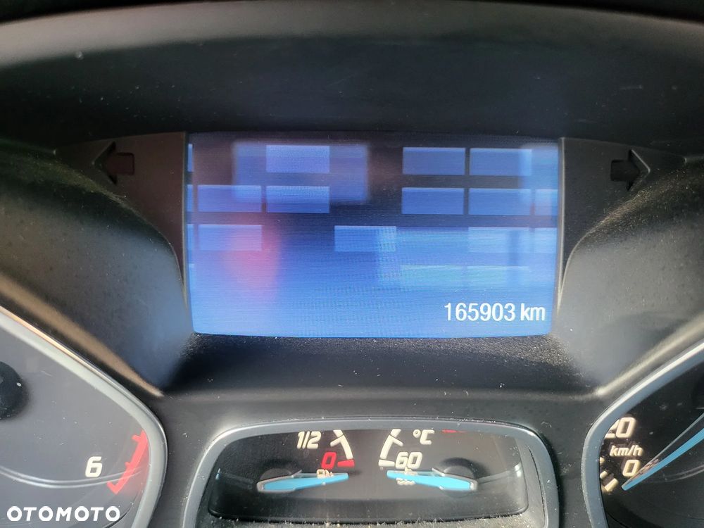 Ford Kuga 2.0 TDCi 4x4 Individual - 22