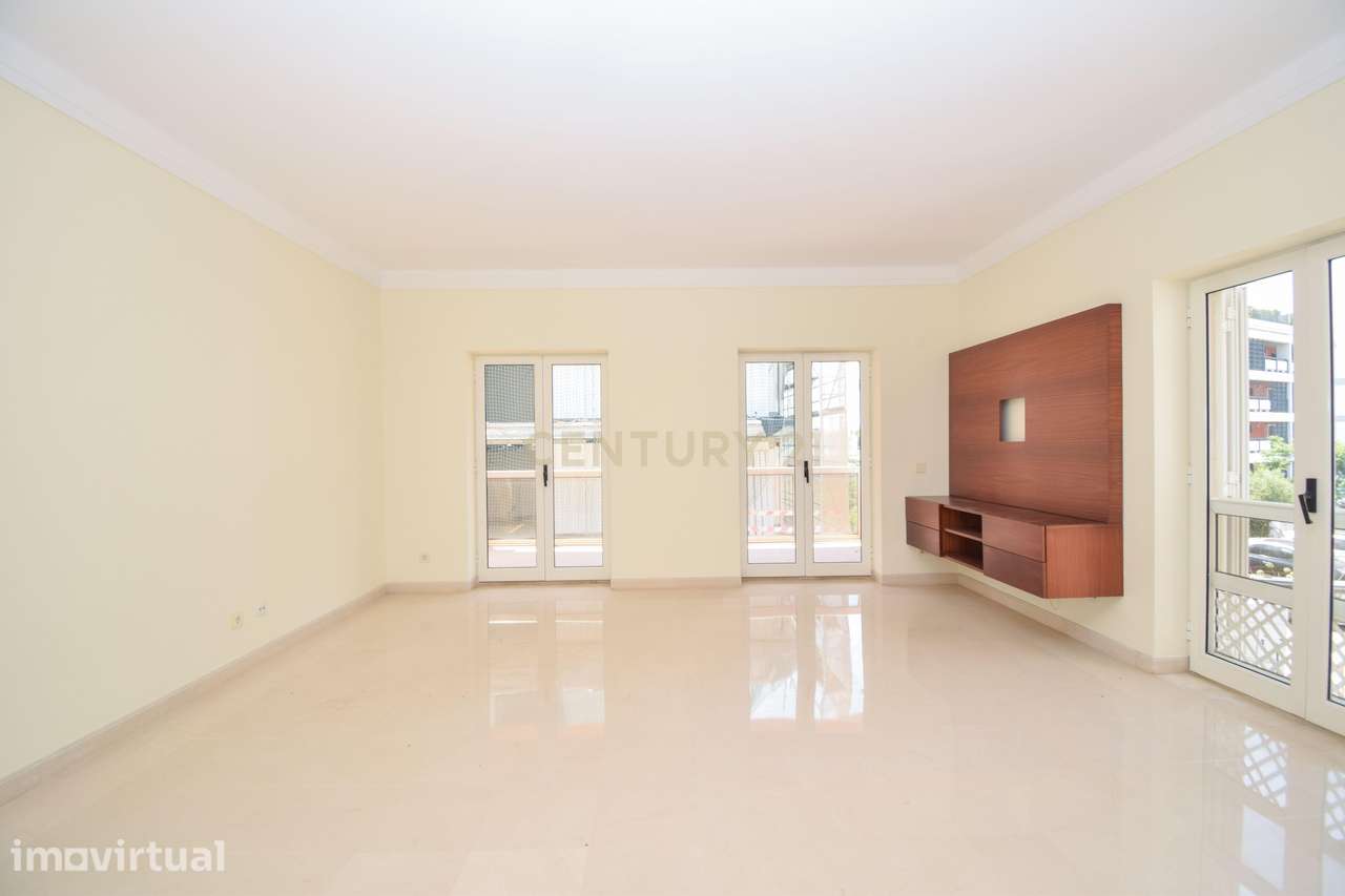 Apartamento, 90 m², Cascais e Estoril - Grande imagem: 4/32