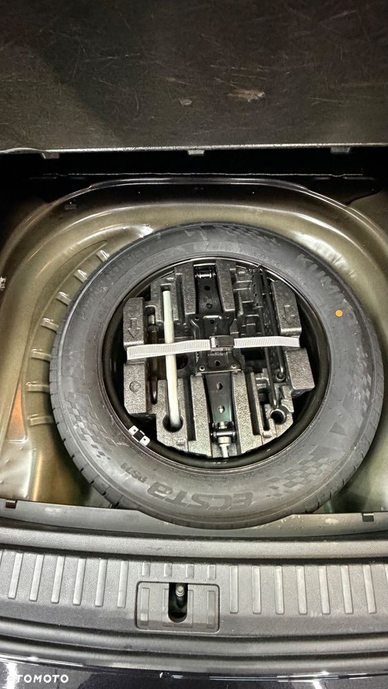 Skoda Octavia 1.5 TSI GPF ACT Ambition - 27