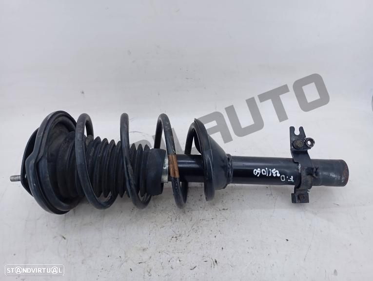 Amortecedor Frente Direito 614_024 Rover 25 [1999_2005] 2.0 Idt - 1