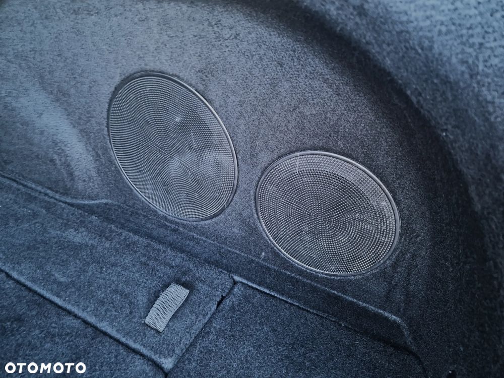 Kia ProCeed 1.6 CRDi DCT7 SCR GT LINE - 18