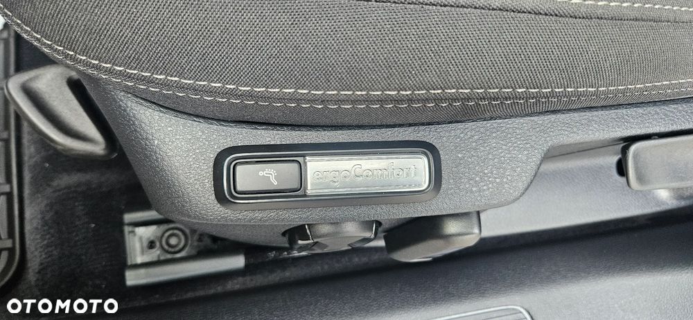 Volkswagen Passat 2.0 TDI BMT Highline - 20