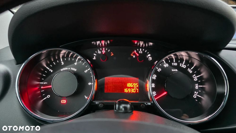 Peugeot 3008 120 VTi Premium - 11