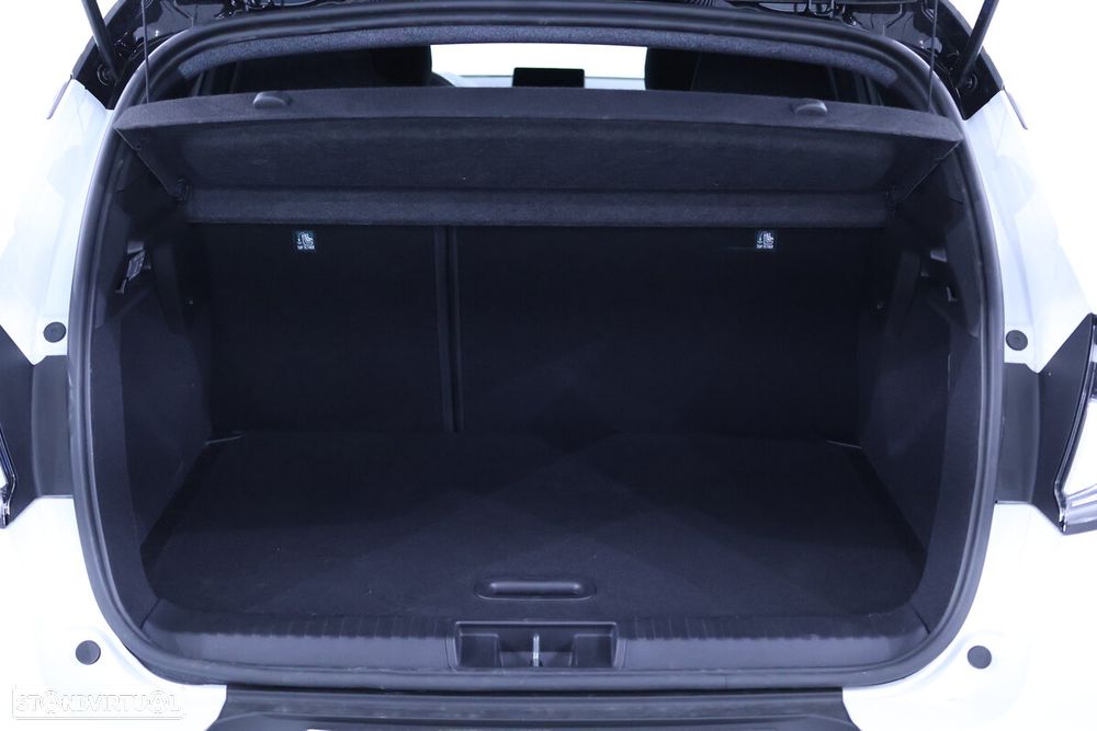 Renault Captur - 10
